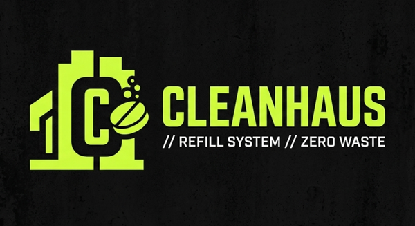 CLEANHAUS