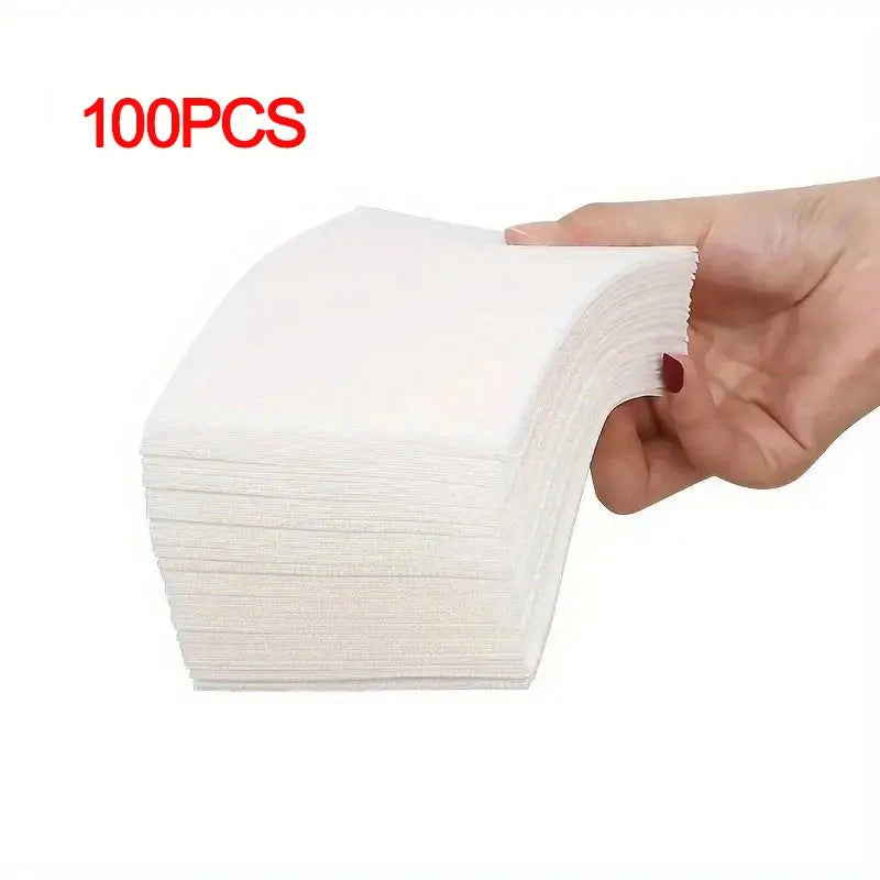 SKU-004 // Laundry Strips